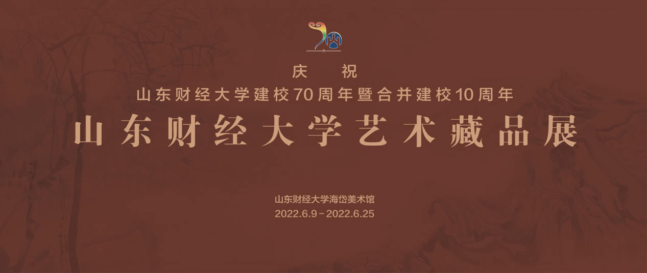 /private/var/folders/lt/fqng58s95m1c_nb335f71yk40000gn/T/com.kingsoft.wpsoffice.mac/picturecompress_20220726213629/output_1.pngoutput_1 /private/var/folders/lt/fqng58s95m1c_nb335f71yk40000gn/T/com.kingsoft.wpsoffice.mac/picturecompress_20220726213629/output_1.pngoutput_1